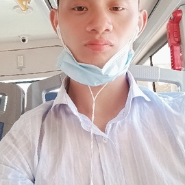 罗成6o$主播照片