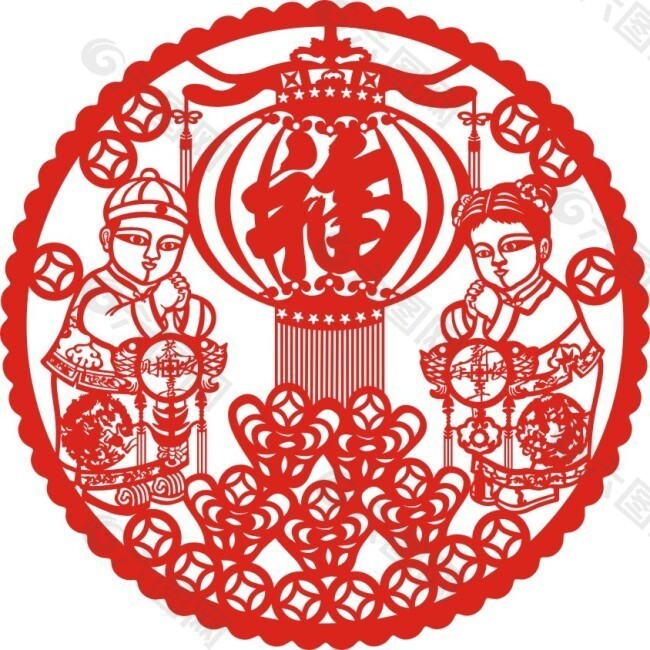 苏苏，越来越好的图片