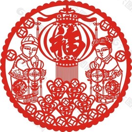 苏苏16号周年庆典的图片