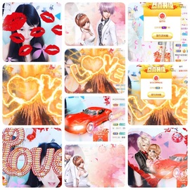 🎵小邓丽君🌺溪儿主播照片