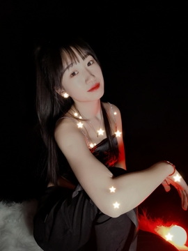 ღ瑋玮主播照片