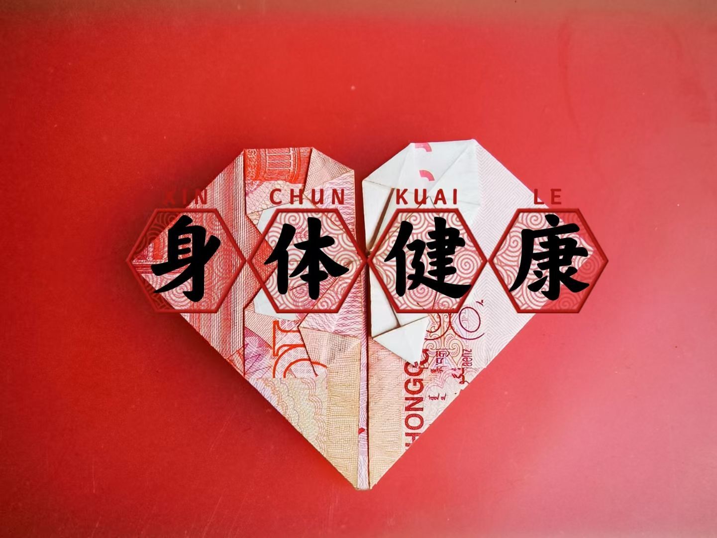 💕小懒虫💕的主播照片