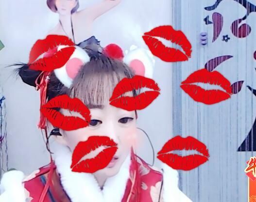 丑小鸭💞愿有一束光的图片