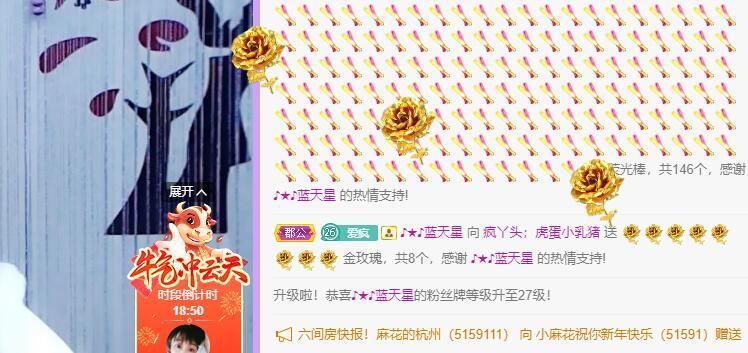 丑小鸭💞愿有一束光的图片
