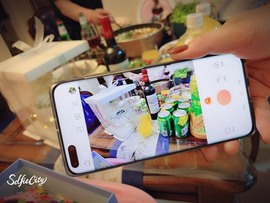 筱一✿．休的图片