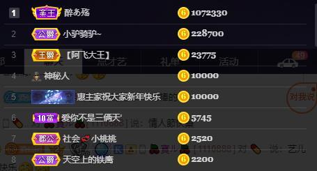 龙三暂休！的图片