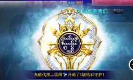 九公主99主播照片
