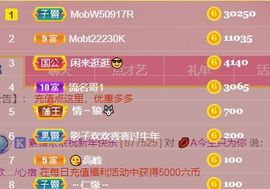 素雅依依暂休主播照片