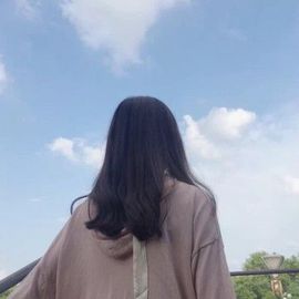 旺旺女孩☞主播照片
