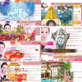 筱一✿．休的图片