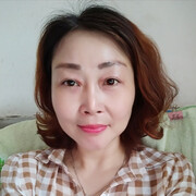 22二黑白