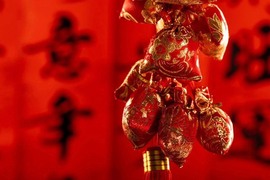小狸吖～主播照片