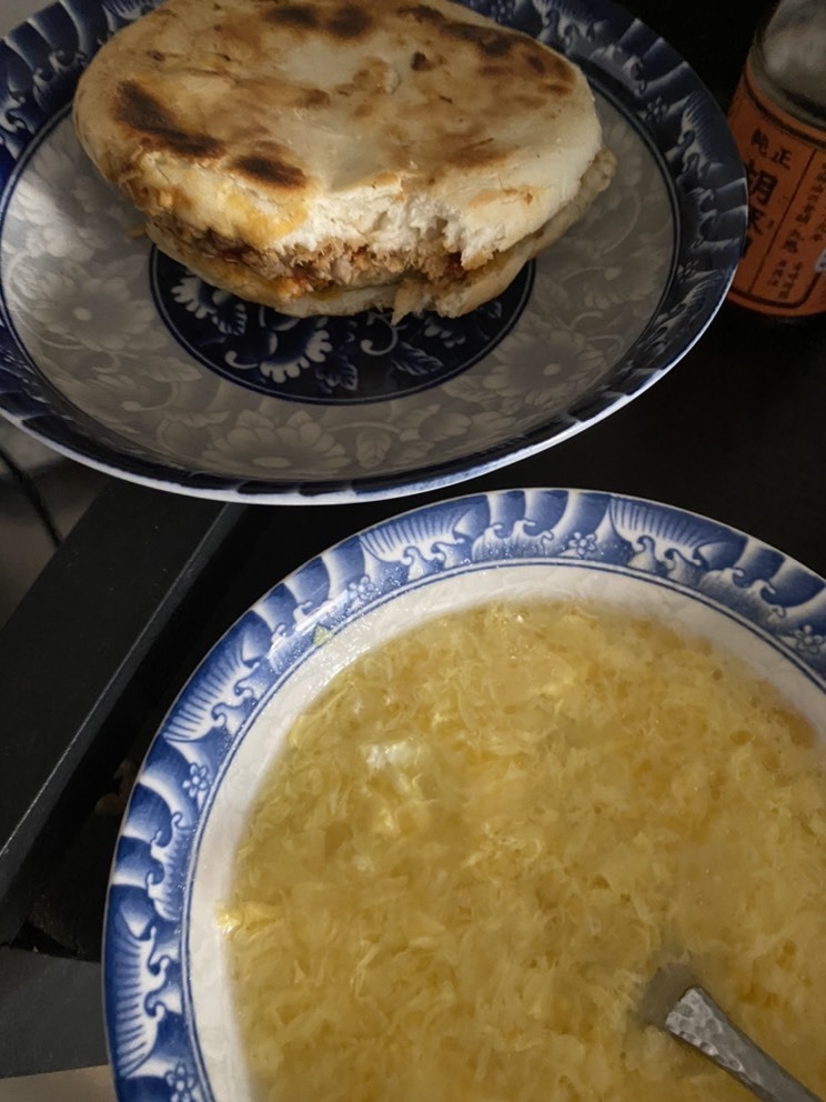 佳琦佳期的图片