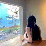 昵称违规，请重新修改的主播照片