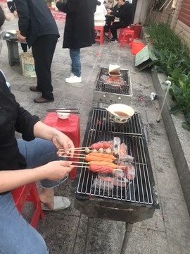 🌻ℱ七-安静唱歌主播照片