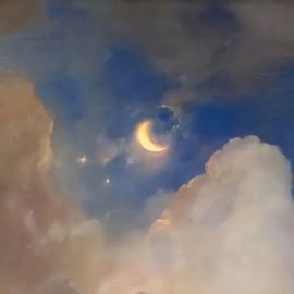╰゛若•.主播照片