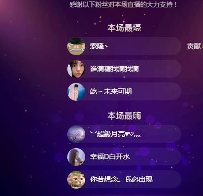 糖笑笑゛等风也等伱的图片