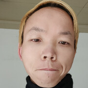 温柔善良浪漫男孩的头像