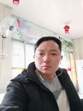 大军带你游玩上海主播照片