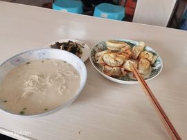大军带你游玩上海主播照片