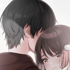 妮妮娜1主播照片