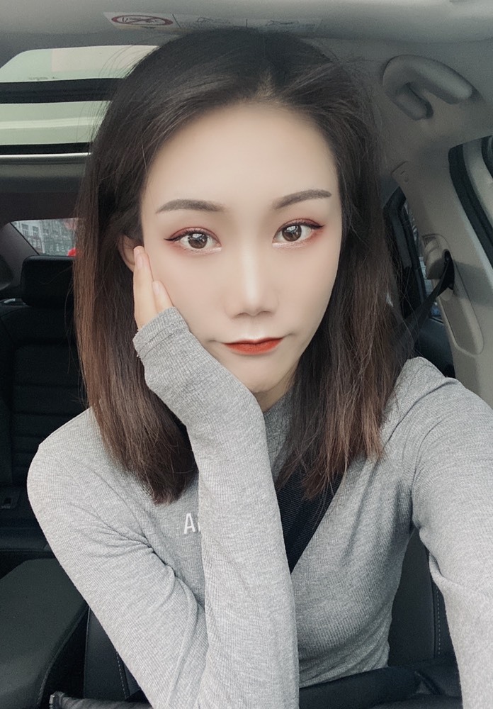 可乐有点甜。的主播照片