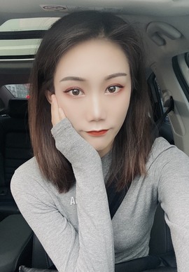 可乐有点甜。主播照片