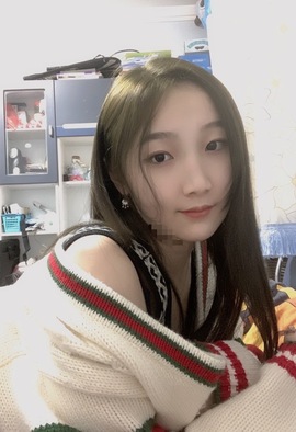 北六六在等你主播照片