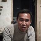 无道fj