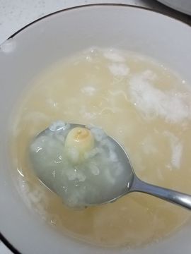 小九？？？？！主播照片