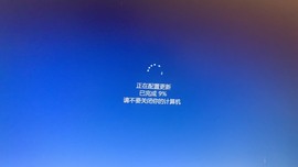 筱一✿．休的图片
