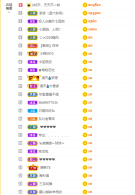 沵鹿小姐姐主播照片