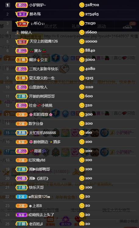 龙三暂休！的图片