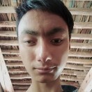 不卡啊
