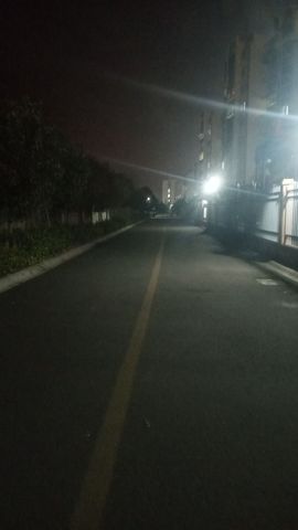 爱笑🌺好运常伴左右主播照片