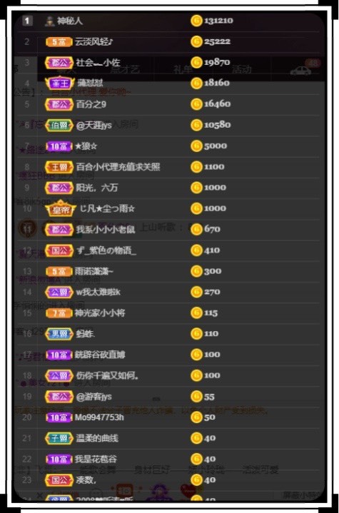 凤凤凤凤凤凤凤凤凤.的图片
