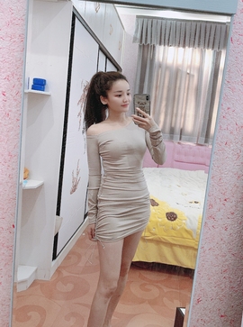 陈慧慧🥕早9晚8的图片