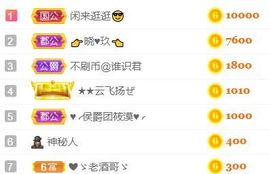 素雅依依暂休主播照片