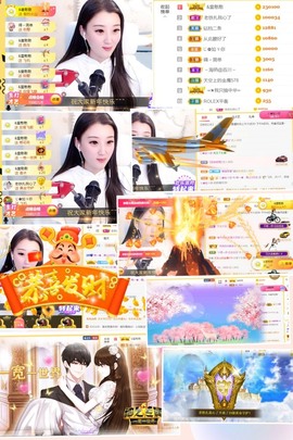 筱一✿．休的图片