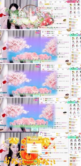 🍀冰雪❤️🍀加油的图片
