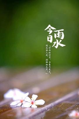 დ释怀დ主播照片