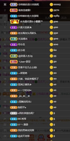 粤🍀四月天今晚见主播照片