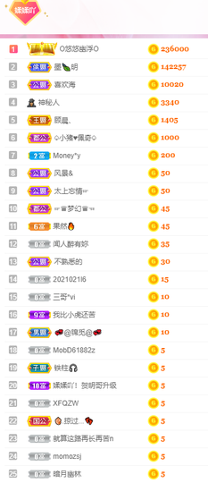 658♨️主播照片