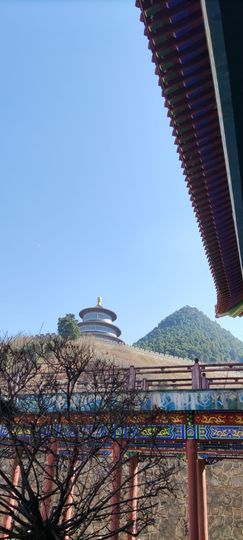 小阿琳🎶主播照片