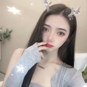 多多益善。。的主播照片