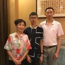 王锦维