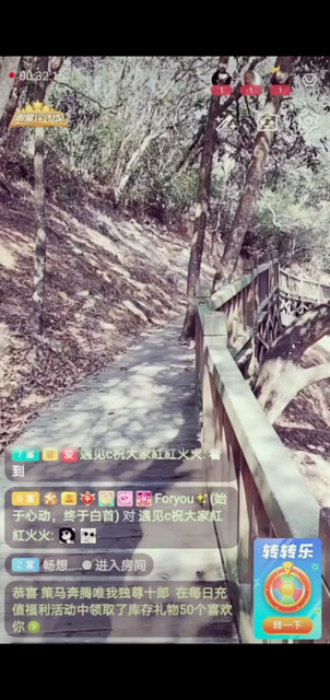 没人能阻挡我努力搬砖的脚步！！