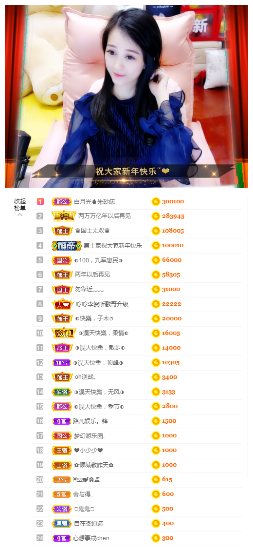 ◐惠主，2388◑的图片