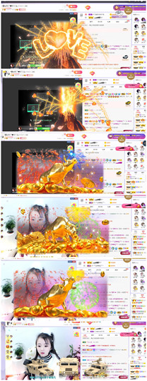 ━╋红太狼的图片