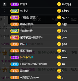 紫霞💜回四川去播主播照片